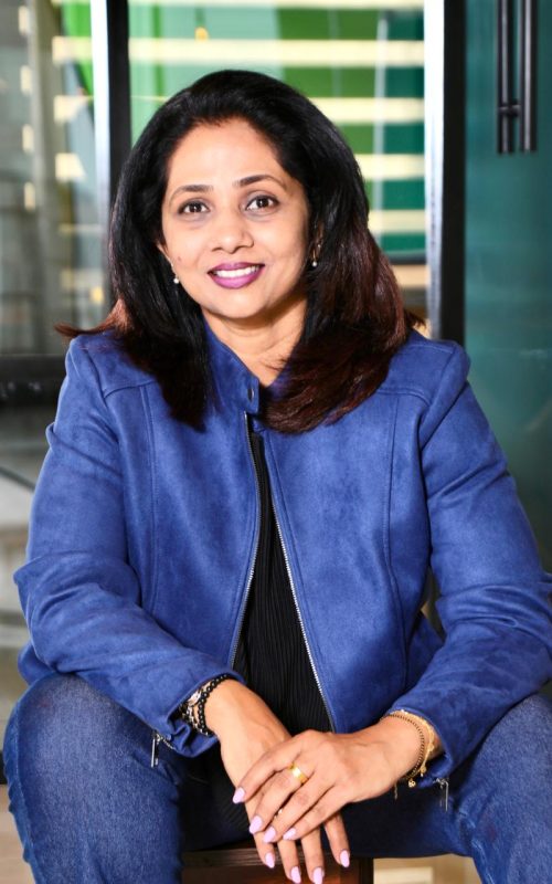 af3de99e-883b-4ac1-9afd-a4f1b4363739 (1)